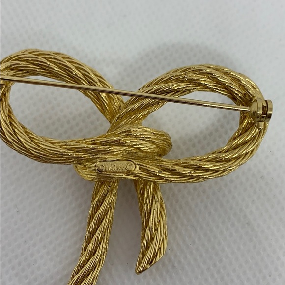 Christian Dior vintage accessories - Picture 5 of 5